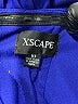 Xscape Blue Cocktail Dress Size 10 - photo 6