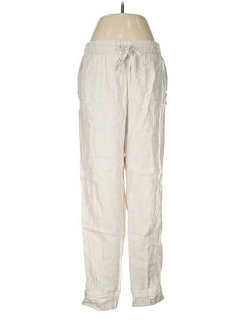 H&M Casual Pants (view 1)