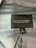 Banana Republic Gray Blazer Size 8 (tall) - photo 6