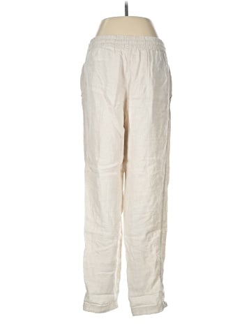 H&M Casual Pants (view 2)