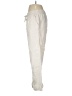 H&M Ivory Casual Pants Size M - photo 5