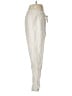 H&M Ivory Casual Pants Size M - photo 4