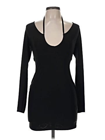 Nasty Gal Inc. Casual Dress (view 1)