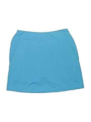 Tail Skort (view 1)