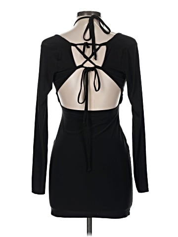 Nasty Gal Inc. Casual Dress (view 2)