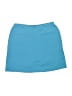 Tail Solid Blue Skort Size XS - photo 2