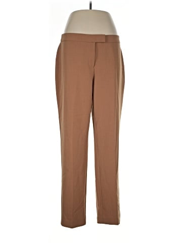 Anne Klein Dress Pants (view 1)
