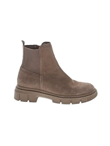 Blondo Ankle Boots (view 1)