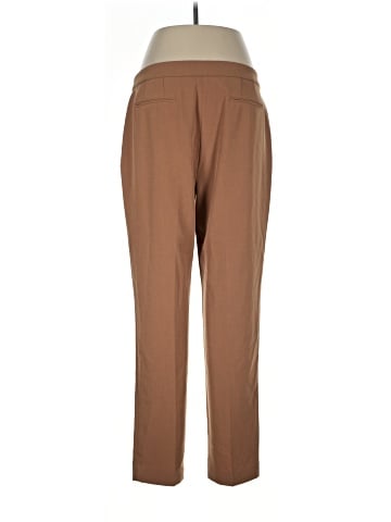 Anne Klein Dress Pants (view 2)