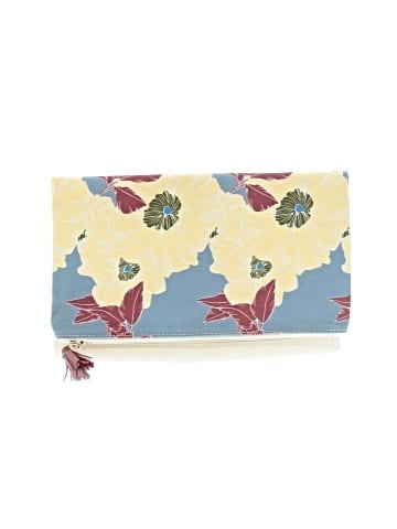 Rachel Pally Clutch (view 1)