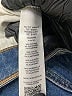 ASOS Blue Jeans Size 32 waist - photo 8
