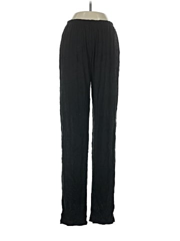 Comfy U.S.A. Track Pants (view 1)