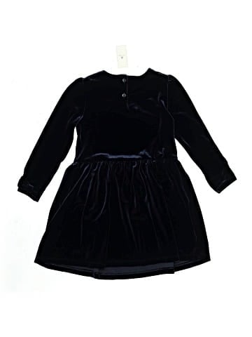 Baby Gap Dress (view 2)