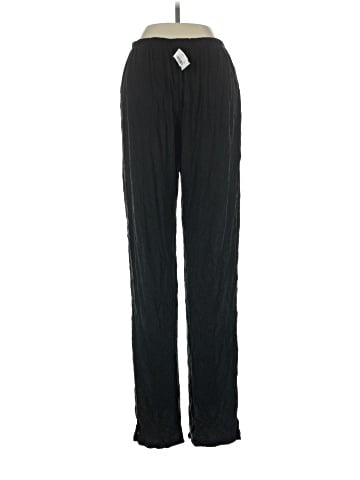 Comfy U.S.A. Track Pants (view 2)