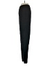 Comfy U.S.A. Solid Black Track Pants Size S - photo 5