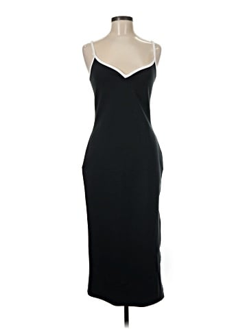 Abercrombie & Fitch Cocktail Dress (view 1)
