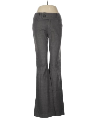 Banana Republic Dress Pants (view 1)