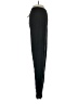 Comfy U.S.A. Solid Black Track Pants Size S - photo 4