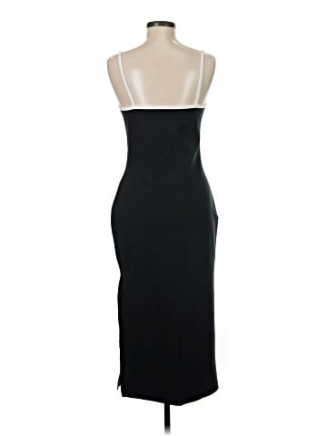 Abercrombie & Fitch Cocktail Dress (view 2)
