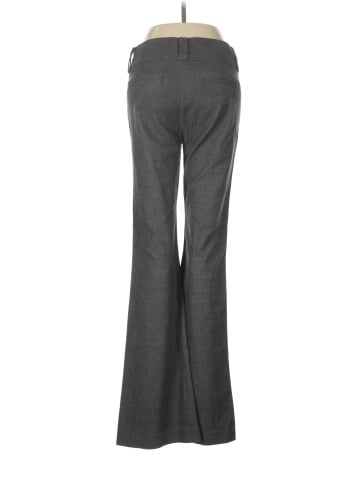 Banana Republic Dress Pants (view 2)
