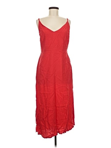 Jack Wills Casual Dress (view 1)