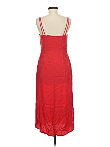 Jack Wills Casual Dress (view 2)