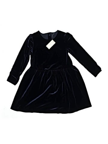 Baby Gap Dress (view 1)