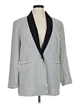 New York & Company Blazer