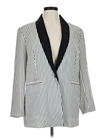 New York & Company Blazer (view 1)