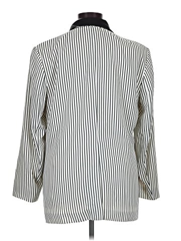 New York & Company Blazer (view 2)