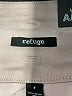 Refuge Tan Casual Pants Size 8 - photo 7