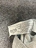 Carter's Gray Sweatpants Size 4T - photo 4