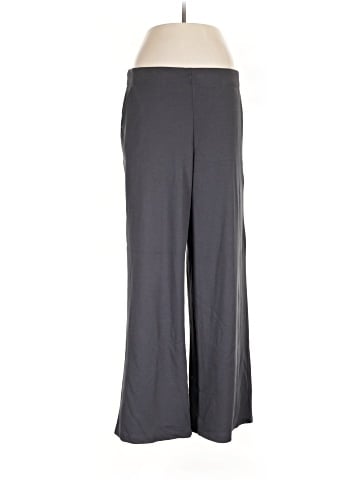 Max Studio Dress Pants (view 1)