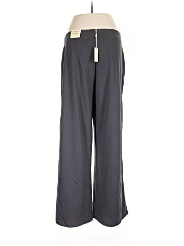 Max Studio Dress Pants (view 2)