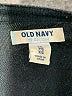 Old Navy Black Cardigan Size XXL - photo 4