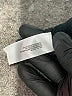 Old Navy Black Cardigan Size XXL - photo 5