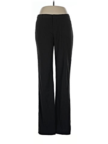 Coldwater Creek Dress Pants (view 1)