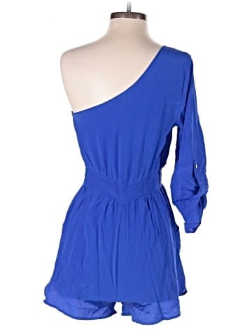 Charlie Jade Romper (view 2)