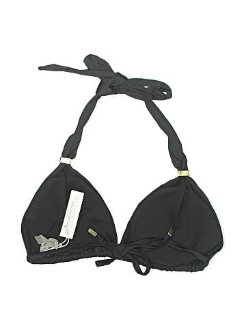 Tart Collections Swimsuit Top (view 2)