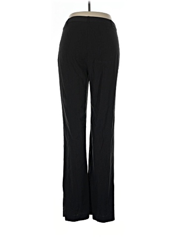 Coldwater Creek Dress Pants (view 2)