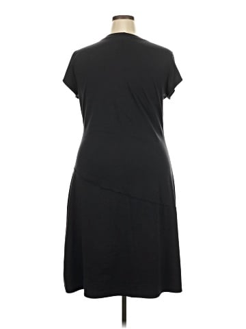 Athleta Casual Dress (view 2)