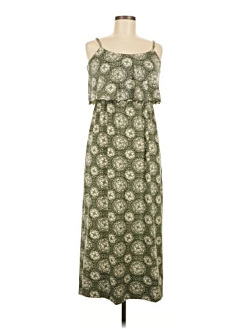 Teeze Me Casual Dress (view 1)