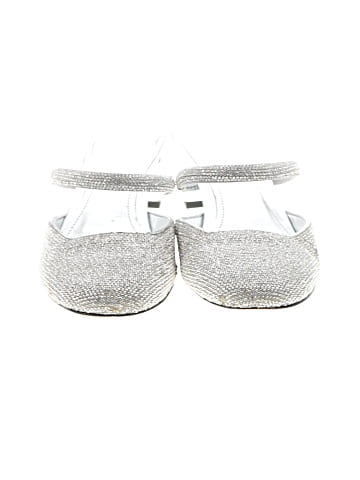 Schutz Heels (view 2)