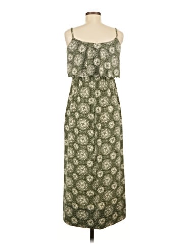 Teeze Me Casual Dress (view 2)
