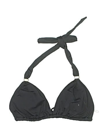 Tart Collections Swimsuit Top (view 1)
