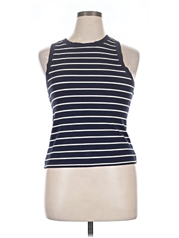 dip Tank Top (view 1)