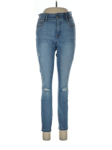 NY&C Jeans (view 1)