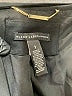 Black Label by Chico's Black Blazer Size Med (1) - photo 6