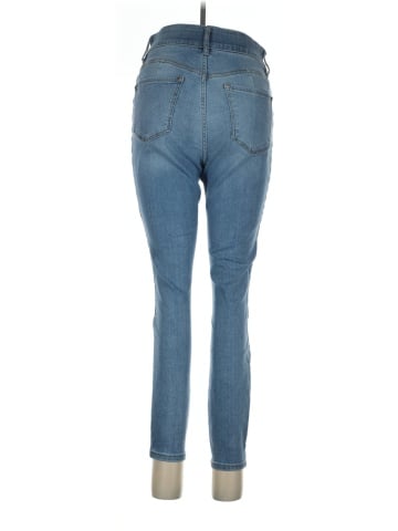 NY&C Jeans (view 2)