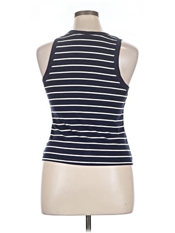 dip Tank Top (view 2)